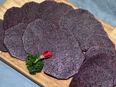 -慢丽江·云南野生菌土鸡锅(付家庄店)