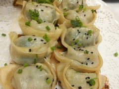 -乾隆美食·本帮菜(黄河路店)