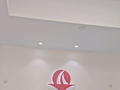 -美可普口腔医院(东街分店)