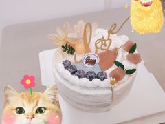 -UMe·玖觅(曲江店)