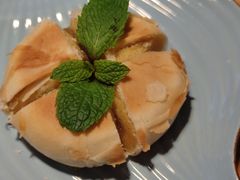 -越美小馆·越南料理(曲江店)