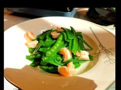 -清湘宴餐厅(秀峰山公园店)