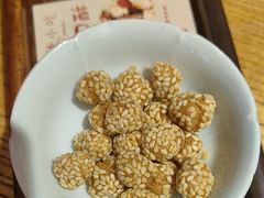 -扬州宴(瘦西湖店)