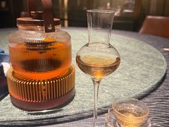 -天瑞轩·粤菜餐厅