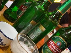 -老乡村(南湖路店)