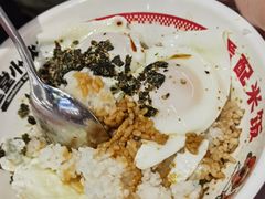 -堂堂小伙夫·辽宁小吃大排档(京西大悦城店)