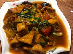 -渔太泰漓江小馆·广西融合菜(西街店)