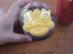 -中卫御苑福膳·养生局(圆明园店)