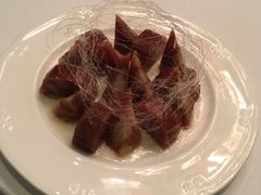-福1015(愚园路店)