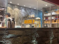 -麻路成都火锅(柏威年店)