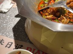 -蛙小侠(珠海华发商都店)