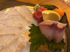 -九州酒场ひこぞう(2号店)