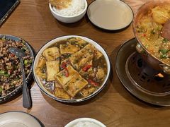 -云卷小酒馆(六道口店)