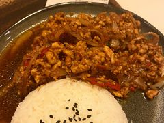 -GOGO Plate(成都太古里店)