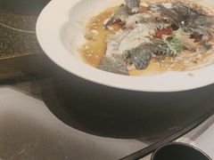 -章吴记喜瑞餐厅(东东城店)