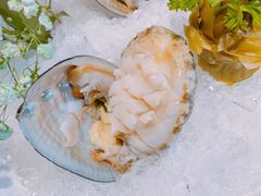 -小椒娘撒椒鱼火锅(三八广场店)