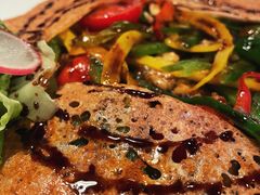 -La Creperie法餐厅(桃江路店)