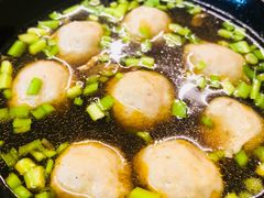 -甘味食堂(素食料理/蔬食料理/恆春美食)