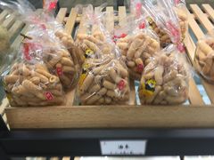 -鴻瑞興面馆(保利时光里店)