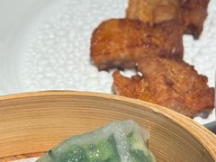 -潮府馆·非遗潮州菜·世纪公园(新国际博览中心店)