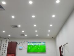 -岳合轩老北京涮肉