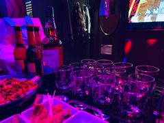 -纯K(打浦桥店)