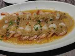 -咨言·烤鸭·烩面泡馍(建业十八城店)
