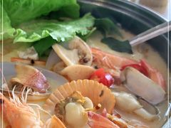 -派派茶客(金杏花园店)