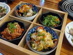 -坂吉屋·居酒屋深夜食堂(龙湖店)