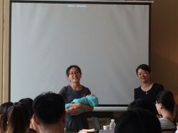 -巍阁高端月子会所