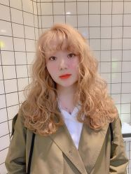 -悠巷形象设计