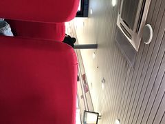 -厦门五通客运码头