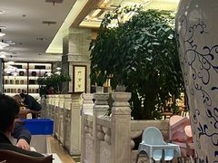 -宁波状元楼酒店(和义路店)