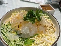 -长春市茶啊衝饭店(南湖公园店)
