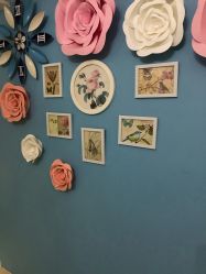 -UN·桃喜日系美睫美甲