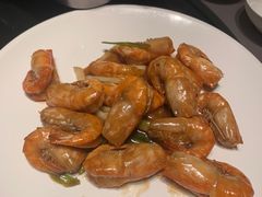 -徐记海鲜·宴会(大唐西市|丰庆店)