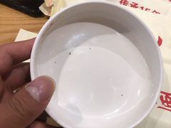 -东北风(龙湾万达广场)