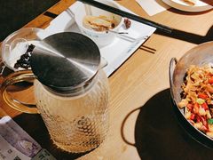 -庆江南江南菜(昆山吾悦广场店)