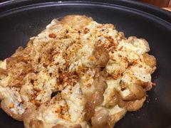 -一两饭川味素食餐厅