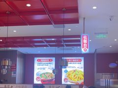 -来菜·湖北头牌藕汤(武商MALL众圆店)