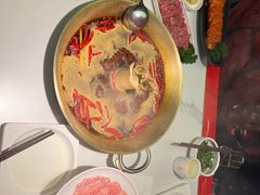 -小龙翻大江·小龙坎臻选店(太古里店)