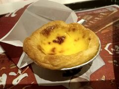 -肯德基(星河店)