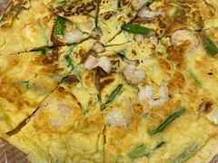 -益百岁牛尾汤(香山路店)