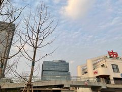 -外滩悦榕庄·海怡西餐厅