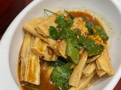 -喜家德虾仁水饺(岗厦北店)