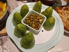 -苏梦江南·淮扬菜(夫子庙店)