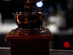 -COFFEE CALL(云锦路店)