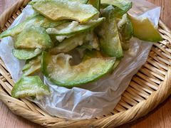-Ginger(兴国路店)