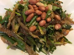 -鱼醉无骨鱼·中山脆肉鲩(荔湾路店)
