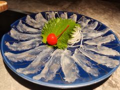 -好鲆·活鱼料理(金地广场店)